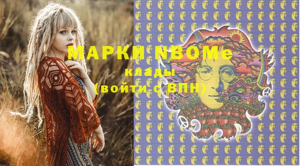 винт Алзамай