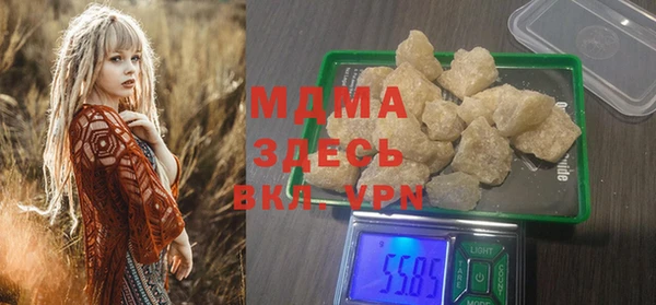 каннабис Алексин